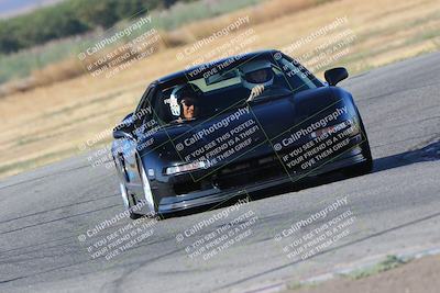 media/Sep-17-2023-Speed Ventures (Sun) [[7e780ba612]]/Purple/Session 1 (Grapevine)/